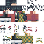 Texture for female giyuu