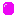 Texture for stevenuniverse