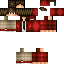 Texture for ASD