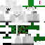 Texture for LLAMA FLIPP