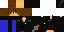Texture for AWesome
