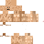 Texture for PUDZIAN v2