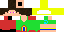 Texture for Gabriel G