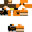 Texture for TOBI1