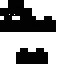 Texture for help pls