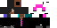 Texture for COolGuy