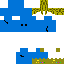 Texture for thano kron