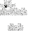 Texture for Beaa