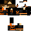 Texture for steve