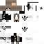 Texture for zoey