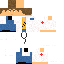 Texture for dokter