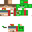 Texture for awf