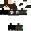 Texture for Alper