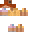 Texture for hugoop1