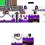 Texture for Deadious