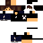 Texture for NettolinkOficialYT