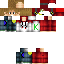 Texture for ККККкккк