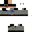 Texture for Jonsge