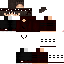 Texture for gabito cheto