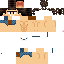 Texture for pute