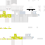 Texture for YoshitoYaki