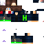 Texture for Hauzer