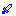Texture for ron sword