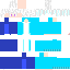 Texture for Tyihaku