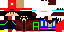 Texture for fesfsefserf
