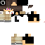 Texture for eef