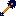 Texture for pelle en endium