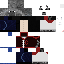 Texture for アメカジ