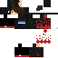 Texture for jh