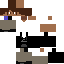 Texture for Dé