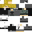 Texture for litfy