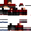 Texture for dsfdhfjgkl;