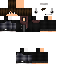 Texture for That_Geeky_Gam3r