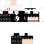 Texture for ChessIsBackBitches