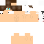 Texture for DavidPaes