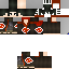 Texture for sasuke uchiha akatsuki