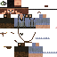 Texture for b