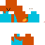 Texture for manngi