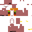 Texture for 8qqmlegend 