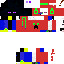 Texture for minecrafthacker