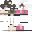 Texture for sdhf