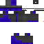 Texture for G0D