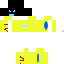 Texture for      т