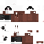 Texture for 2