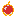 Texture for cc