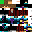 Texture for jamel170